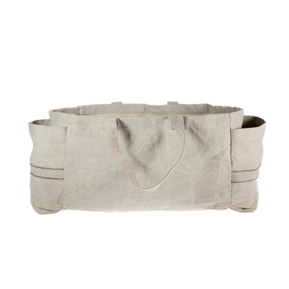 Distressed Shopper