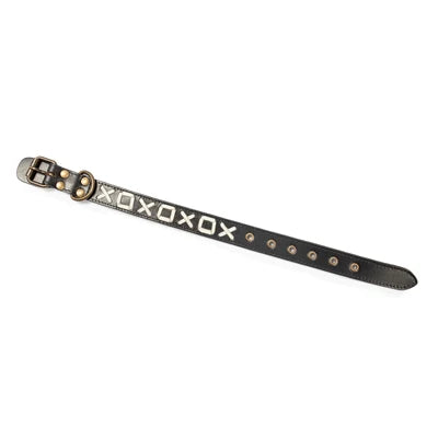 Dog Collar