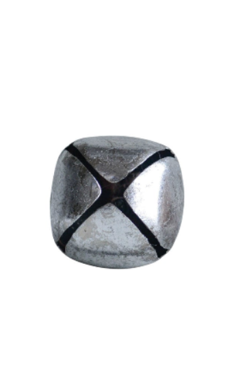 Bottle Stopper