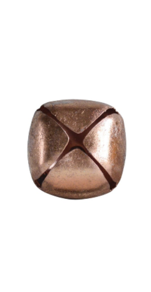 Bottle Stopper