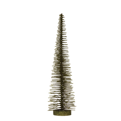 Rattan Tree