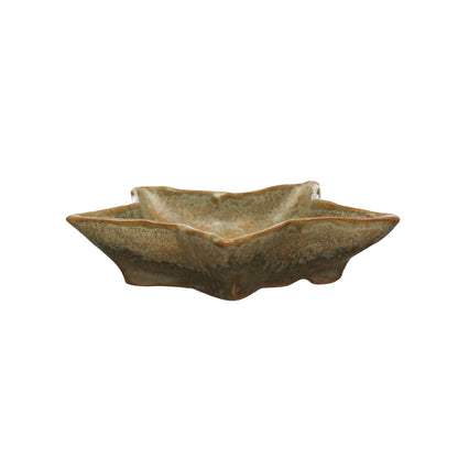 Star Plate
