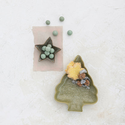 Star Plate