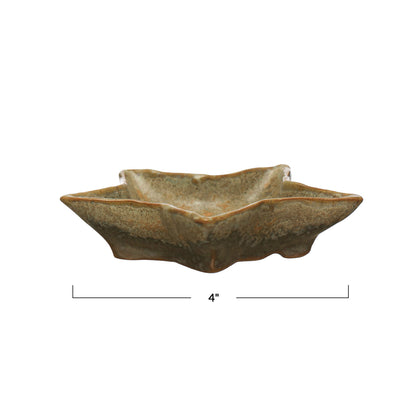 Star Plate