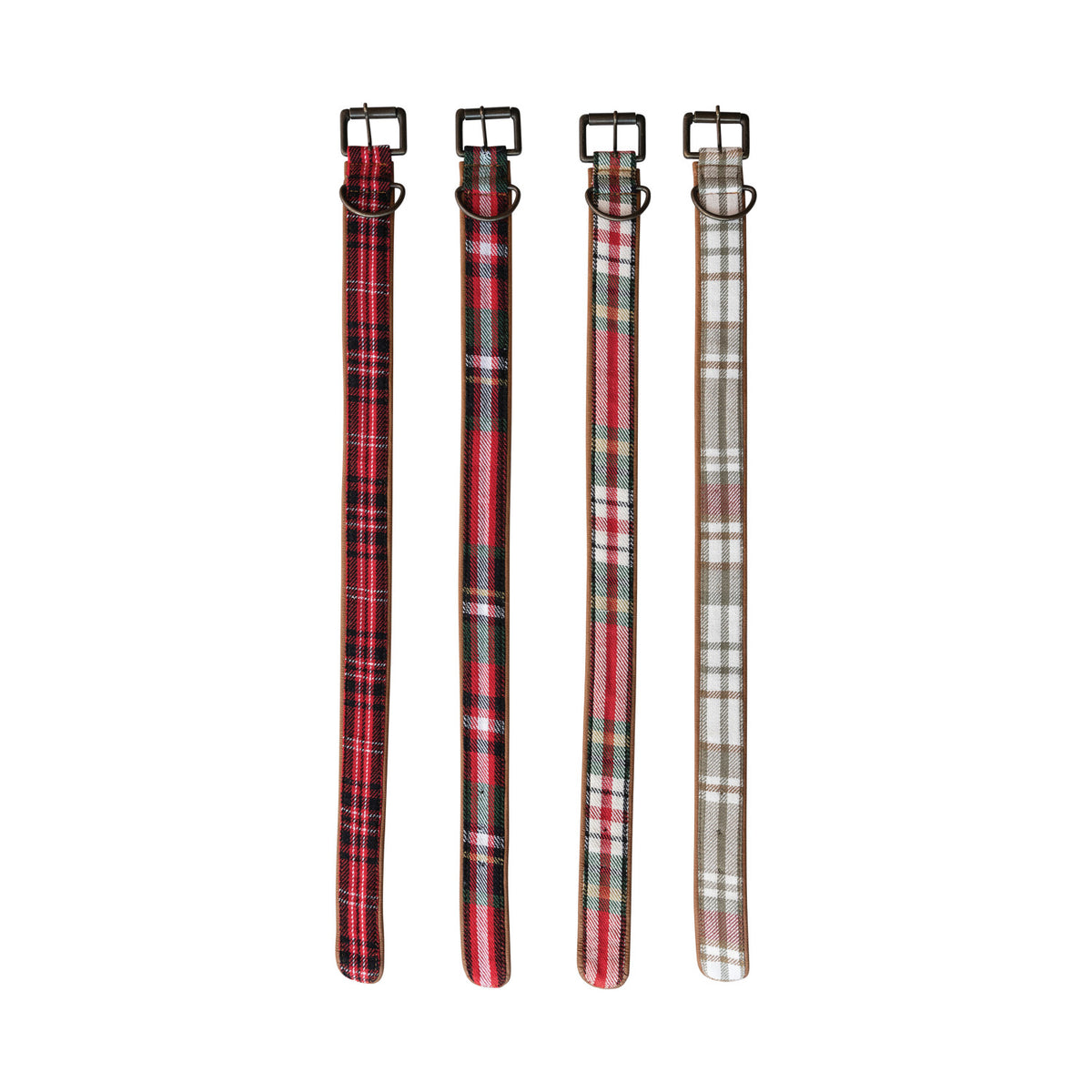 Small Dog Collar