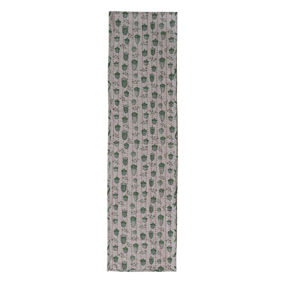 2-Sided Table Runner