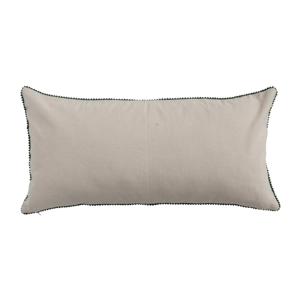 Lumbar Pillow