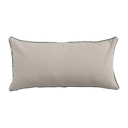 Lumbar Pillow