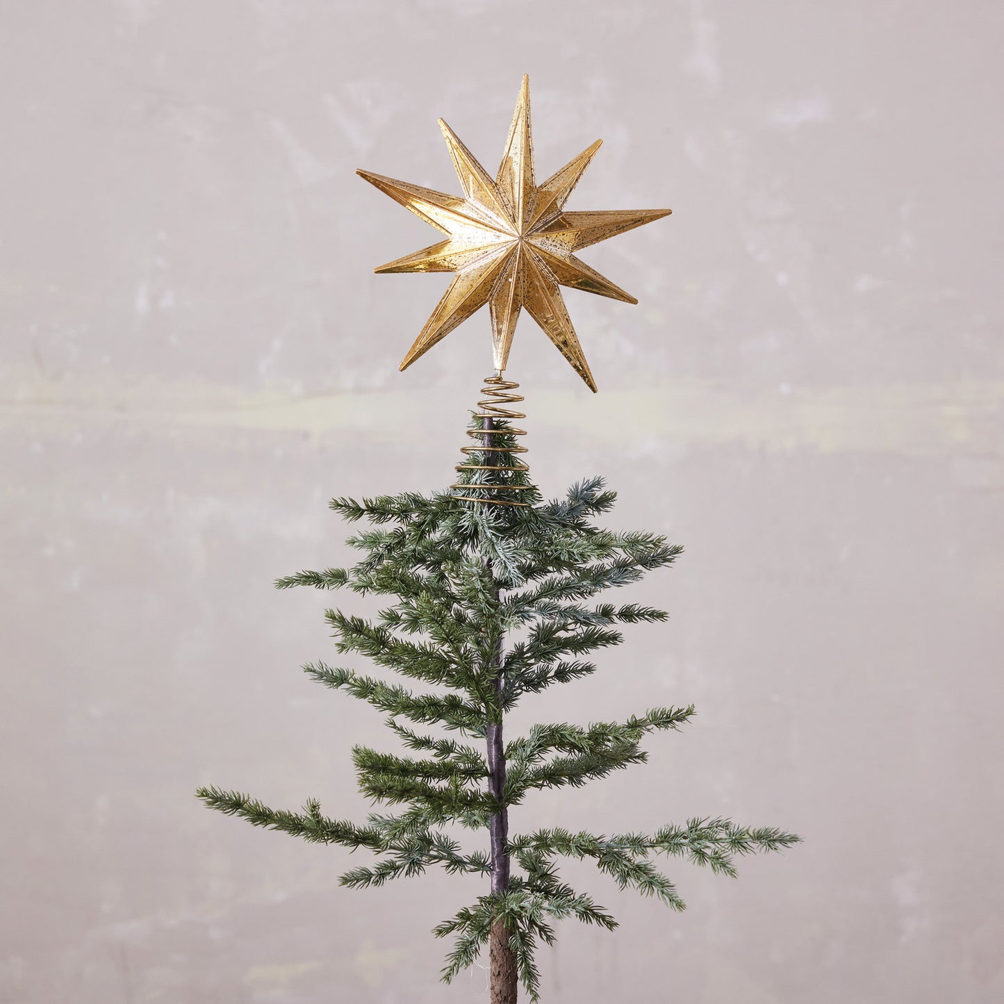 Tree Topper