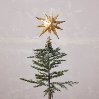Tree Topper