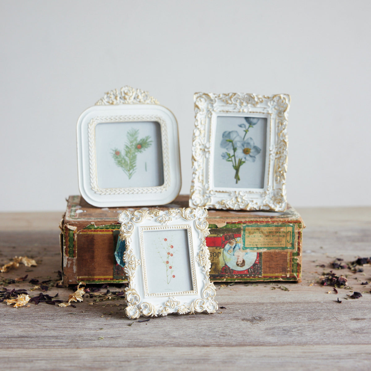 Photo Frame