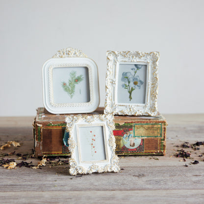Photo Frame