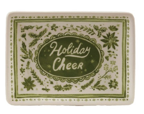 Holiday Dish