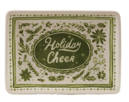 Holiday Dish