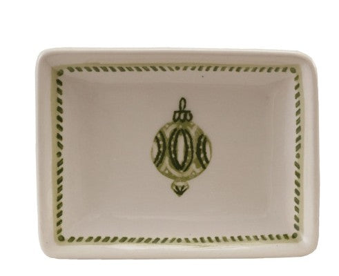 Holiday Dish