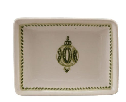 Holiday Dish