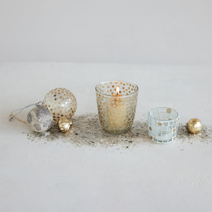 Tealight Holder