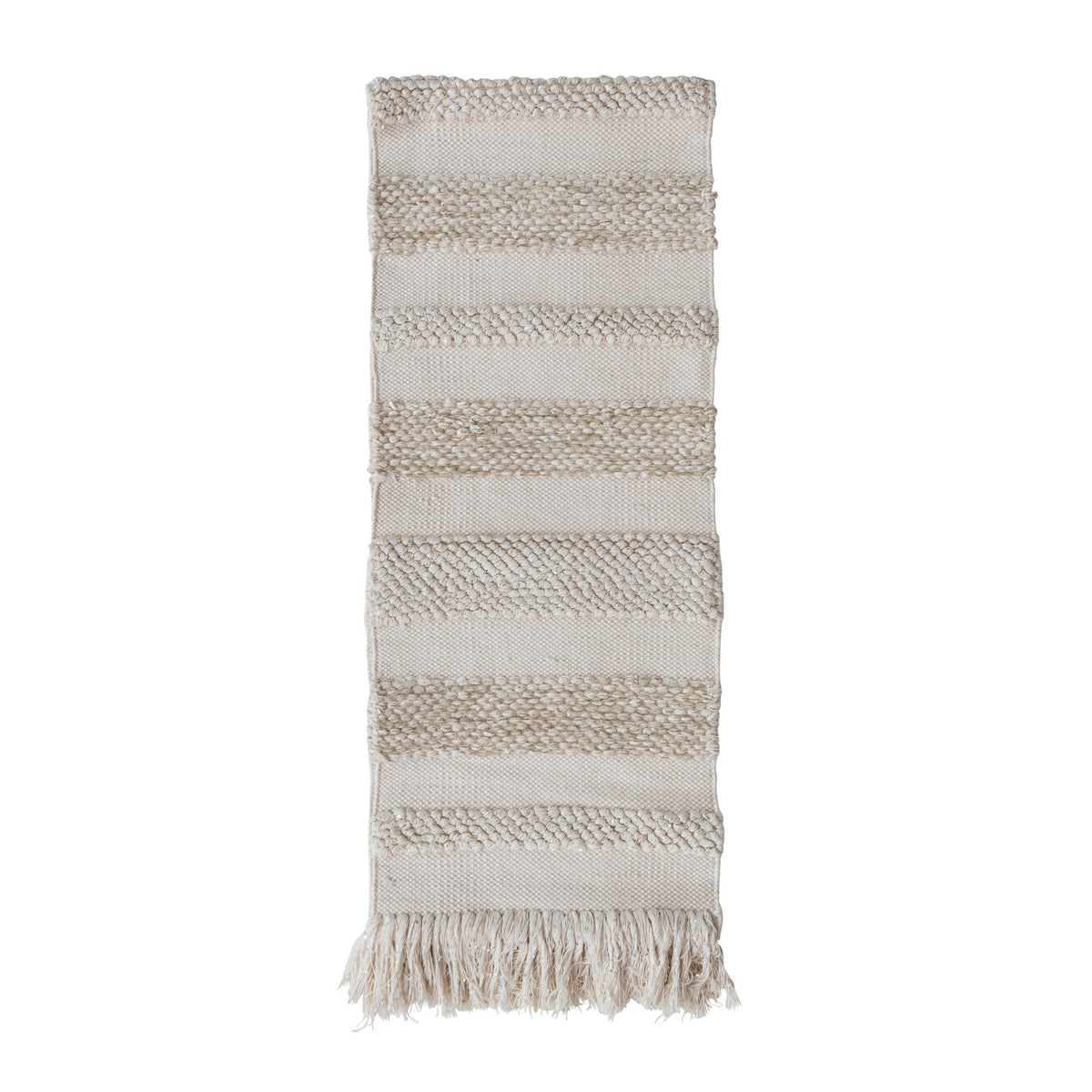 Table Runner