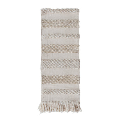 Table Runner