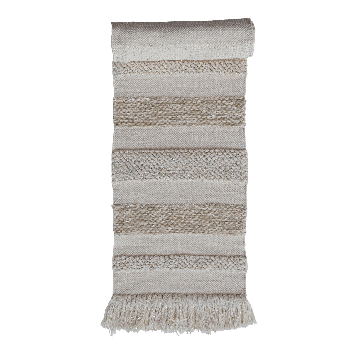 Table Runner