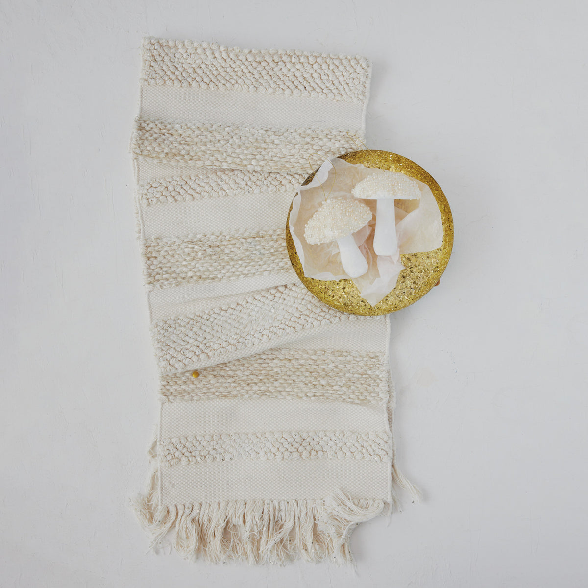 Table Runner