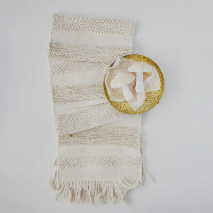 Table Runner