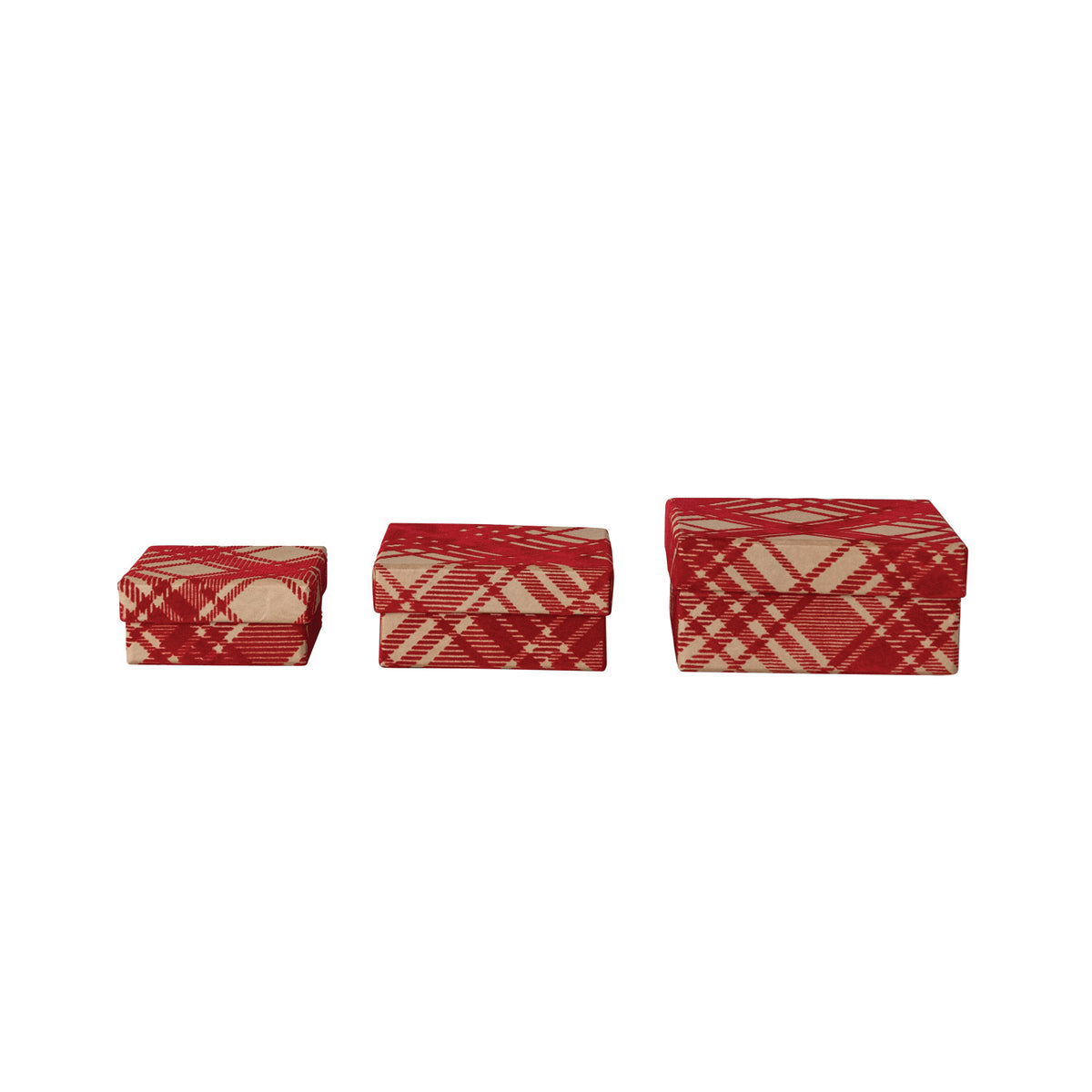 Gift Boxes