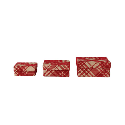 Gift Boxes