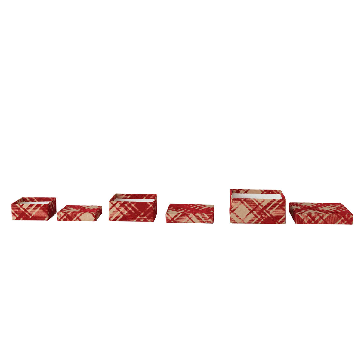 Gift Boxes