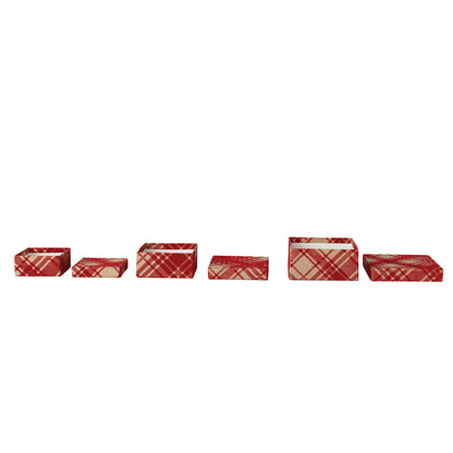 Gift Boxes