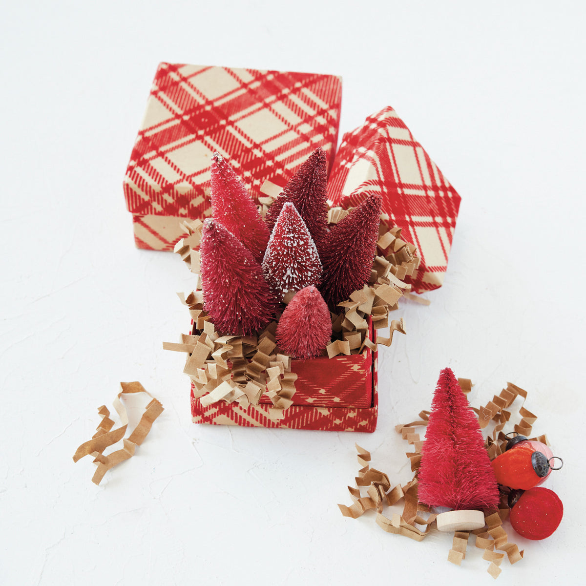 Gift Boxes