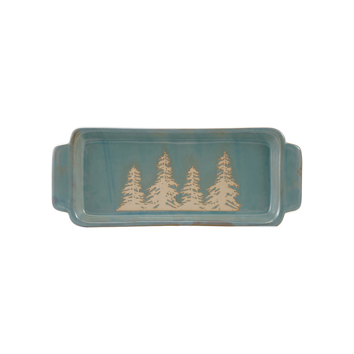 Serving Tray