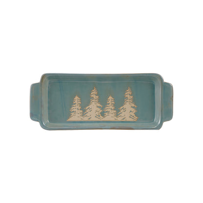 Serving Tray