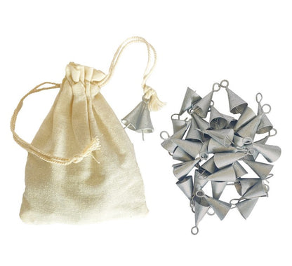 Metal Bells
