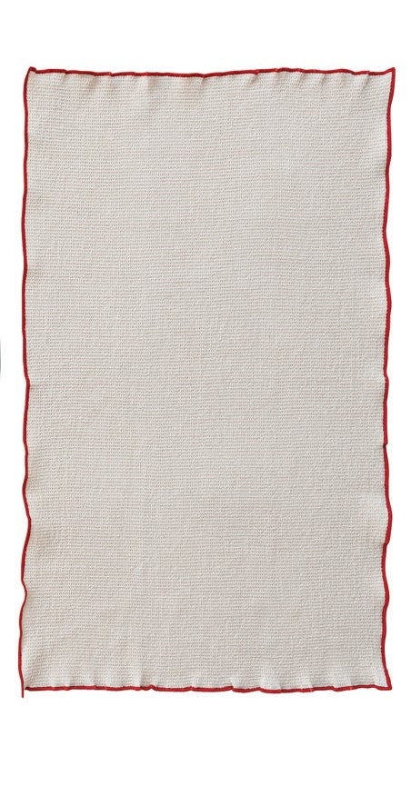 Tea Towel