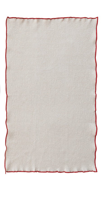 Tea Towel