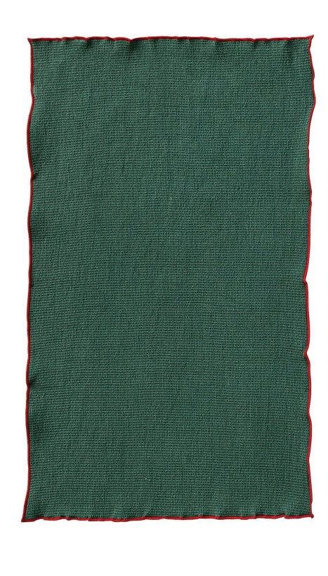 Tea Towel