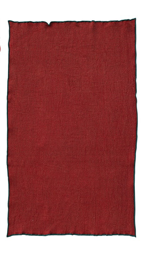 Tea Towel