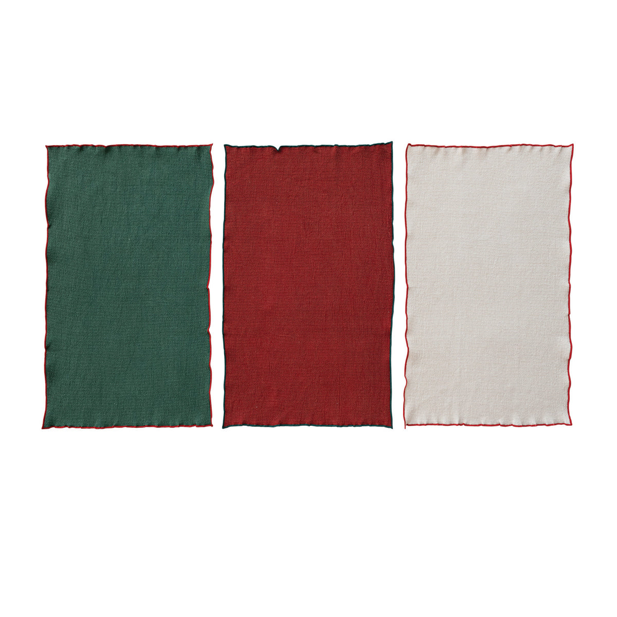 Tea Towel