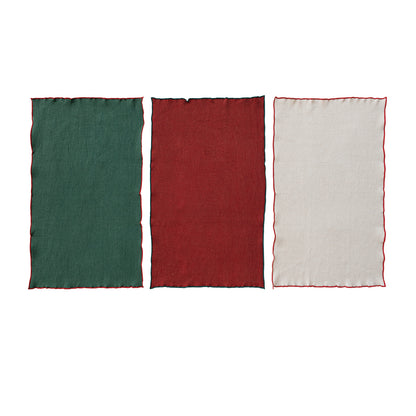 Tea Towel