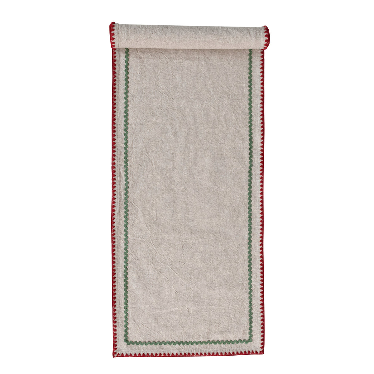 Table Runner