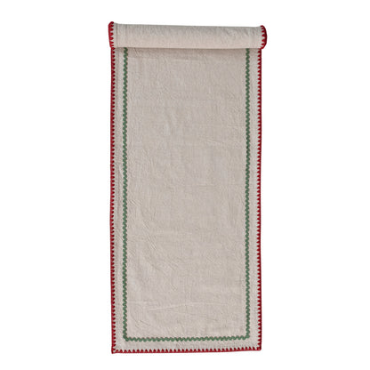 Table Runner