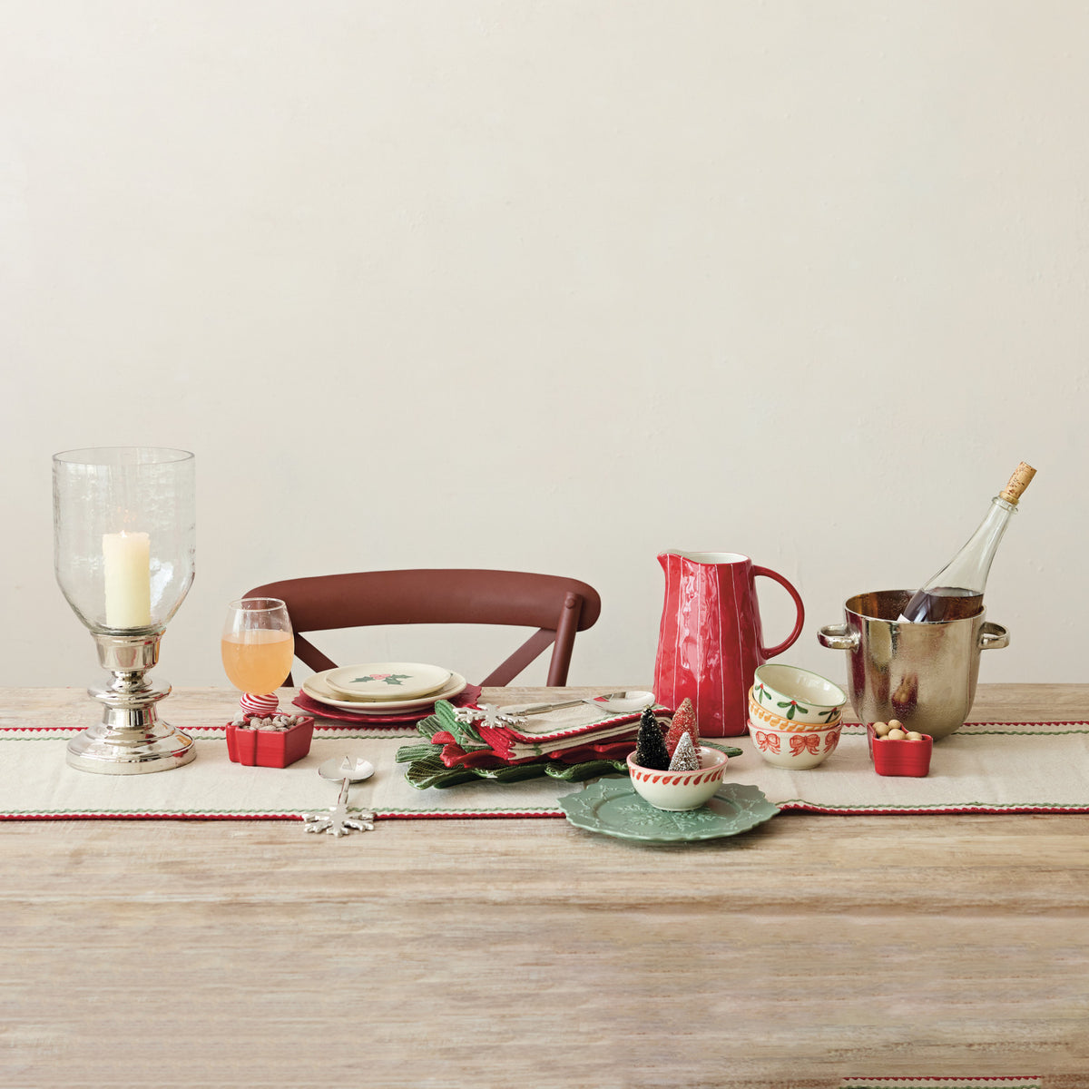 Table Runner