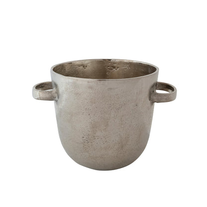 Ice Bucket/Bottle Cooler