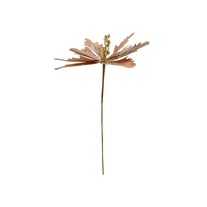 Flower Pick