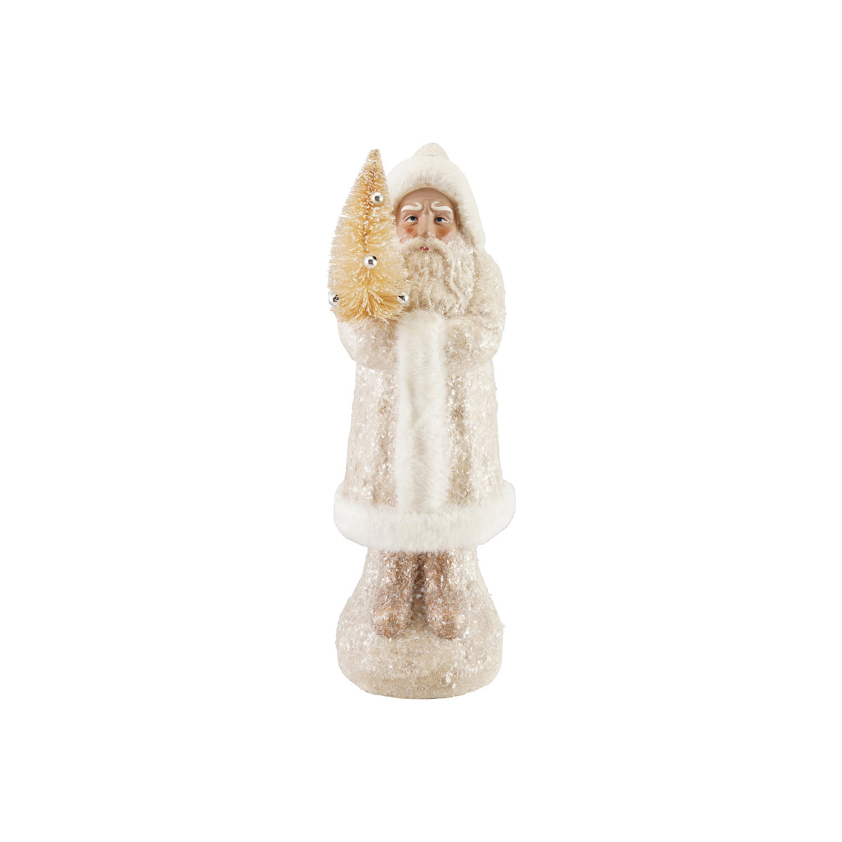Vintage Reproduction Belsnickel