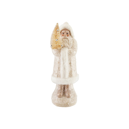 Vintage Reproduction Belsnickel