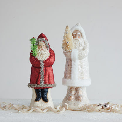 Vintage Reproduction Belsnickel
