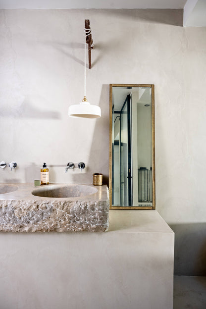 Liquid Soap