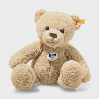 Teddy Bear Plush